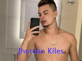 Jhordan_Kiles