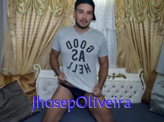 JhosepOliveira Porno Bild
