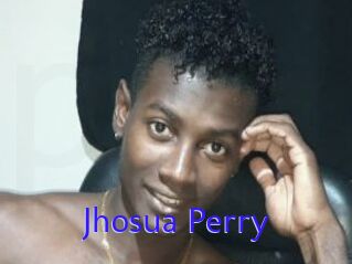 Jhosua_Perry