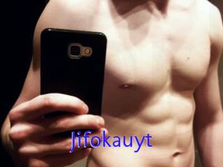 Jifokauyt