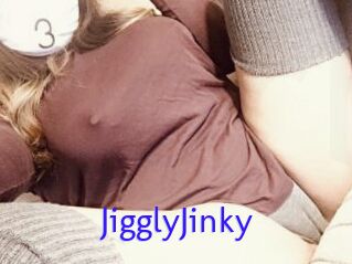 JigglyJinky