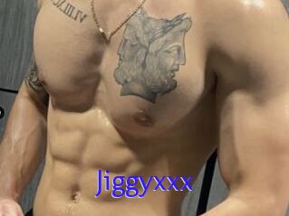 Jiggyxxx