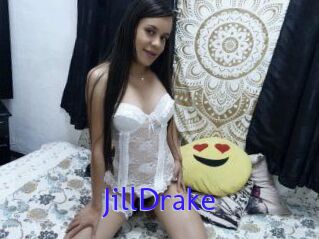 JillDrake