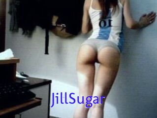 JillSugar