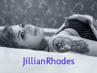 JillianRhodes