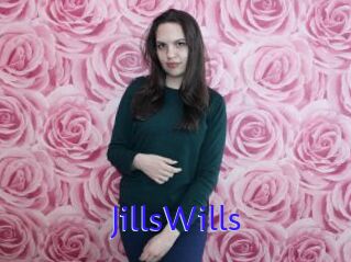 JillsWills