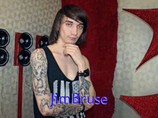 JimBruse