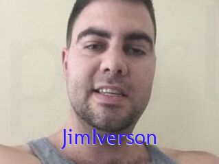 Jim_Iverson