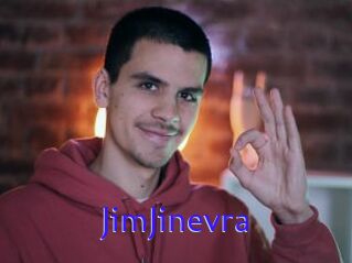 JimJinevra