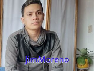 JimMoreno