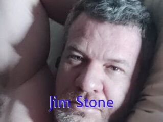 Jim_Stone