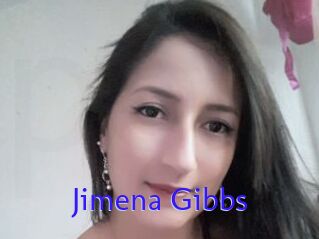 Jimena_Gibbs