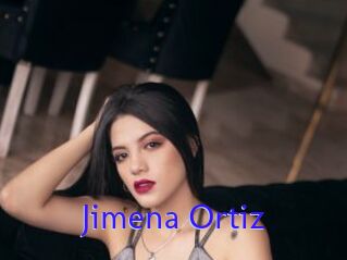 Jimena_Ortiz