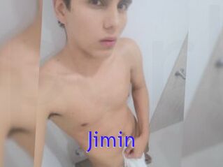 Jimin