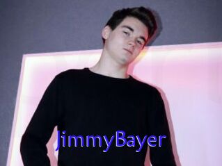 JimmyBayer