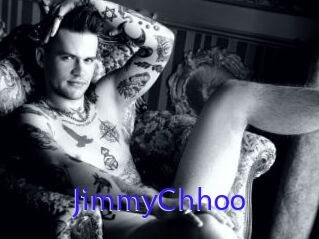 JimmyChhoo