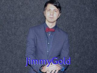 JimmyGold