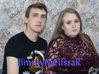JimmyMelissaR