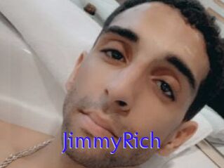 JimmyRich