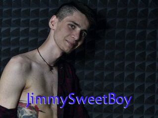 JimmySweetBoy