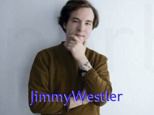 JimmyWestler