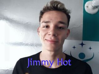 Jimmy_Hot