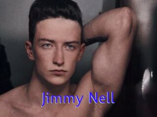 Jimmy_Nell