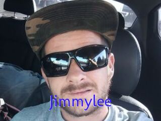 Jimmylee
