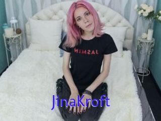 JinaKroft