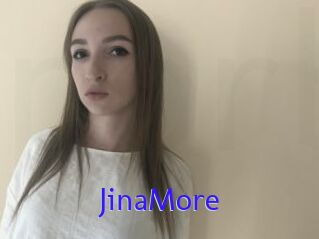 JinaMore