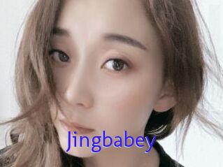 Jingbabey