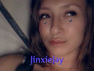 JinxieJay
