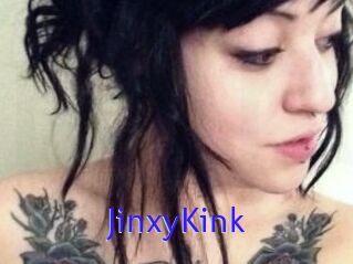 JinxyKink
