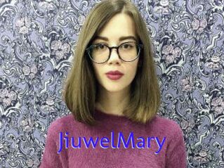 JiuwelMary