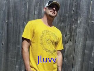 Jluvv