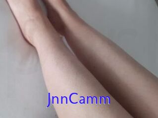 JnnCamm