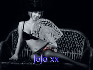 JoJo_xx