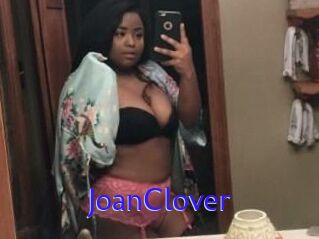 Joan_Clover