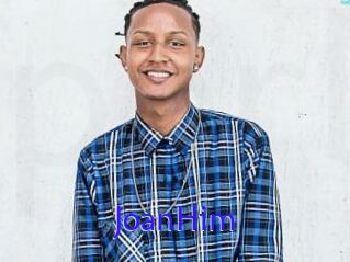 JoanHim