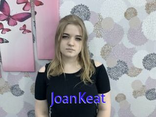 JoanKeat