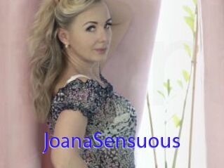 JoanaSensuous