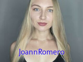 JoannRomero