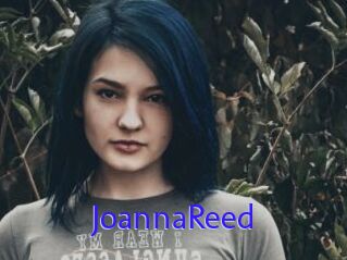 JoannaReed