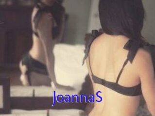 JoannaS