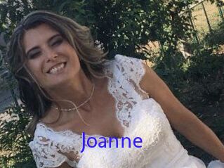 Joanne