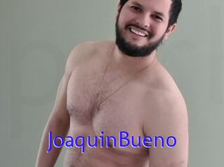 JoaquinBueno