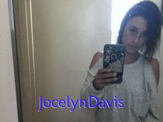 Jocelyn_Davis