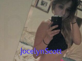 Jocelyn_Scott
