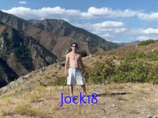 Jock18
