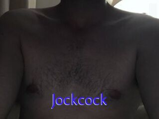 Jockcock